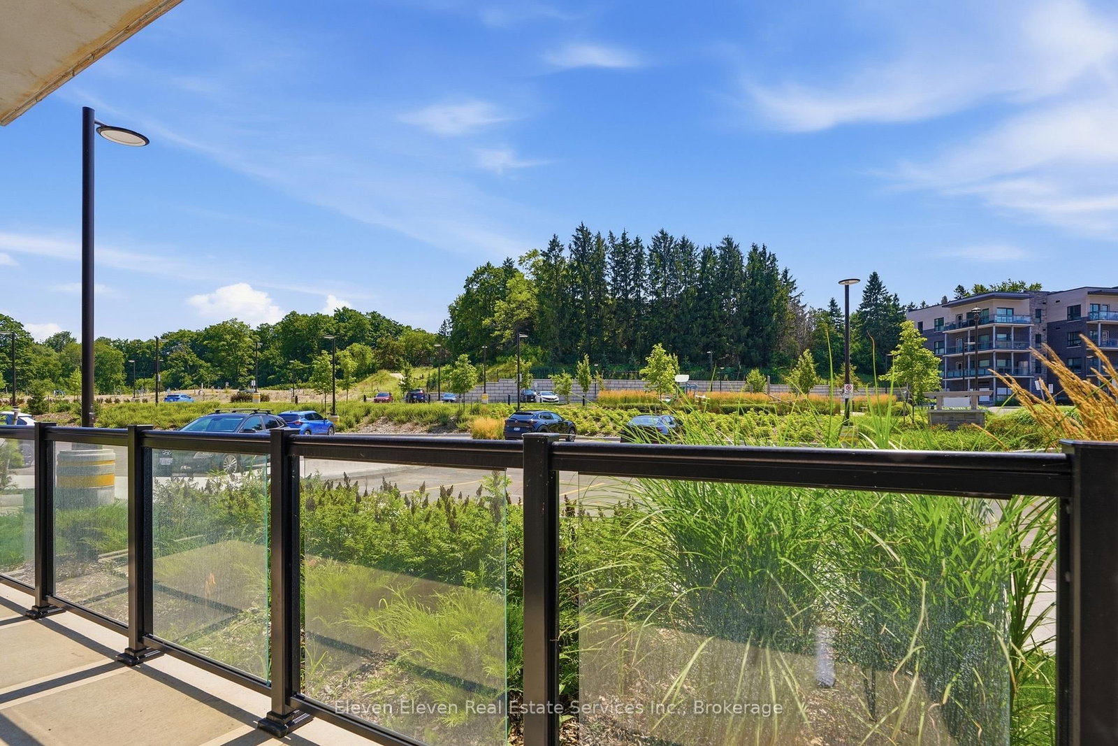 1100 Lackner Place • #119 • Kitchener, ON photo 41