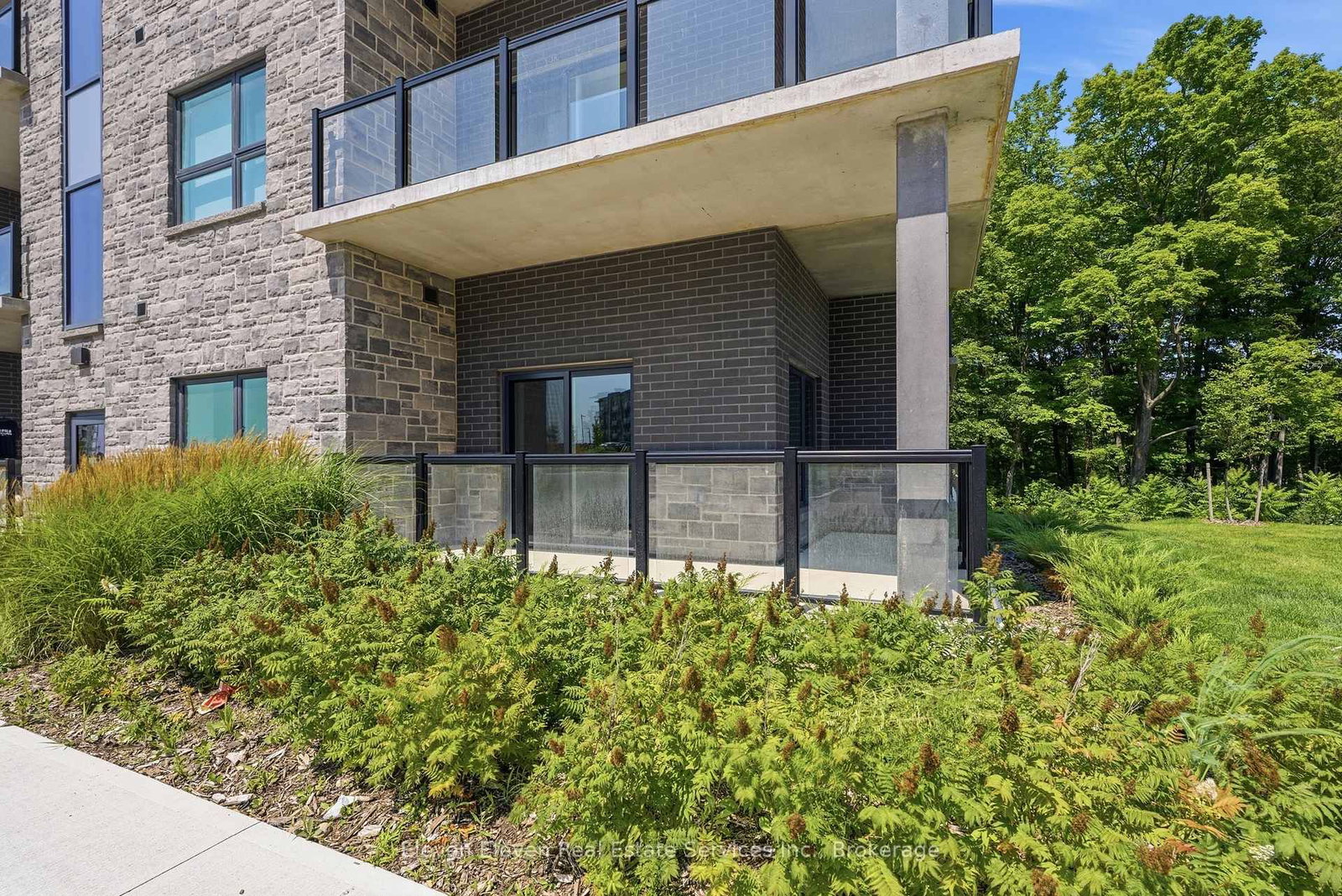 1100 Lackner Place • #119 • Kitchener, ON photo 5