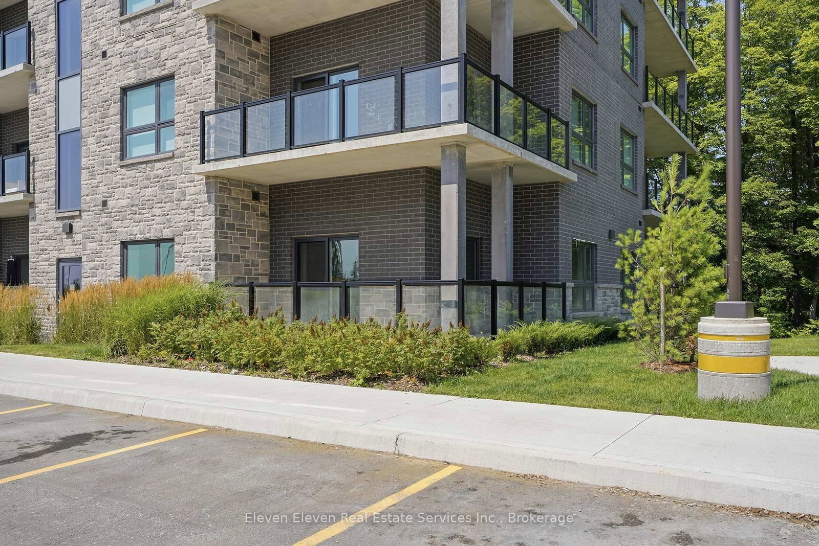 1100 Lackner Place • #119 • Kitchener, ON photo 6