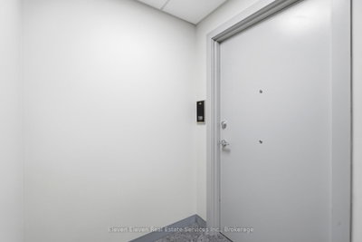 1100 Lackner Place • #119 • Kitchener, ON photo 8