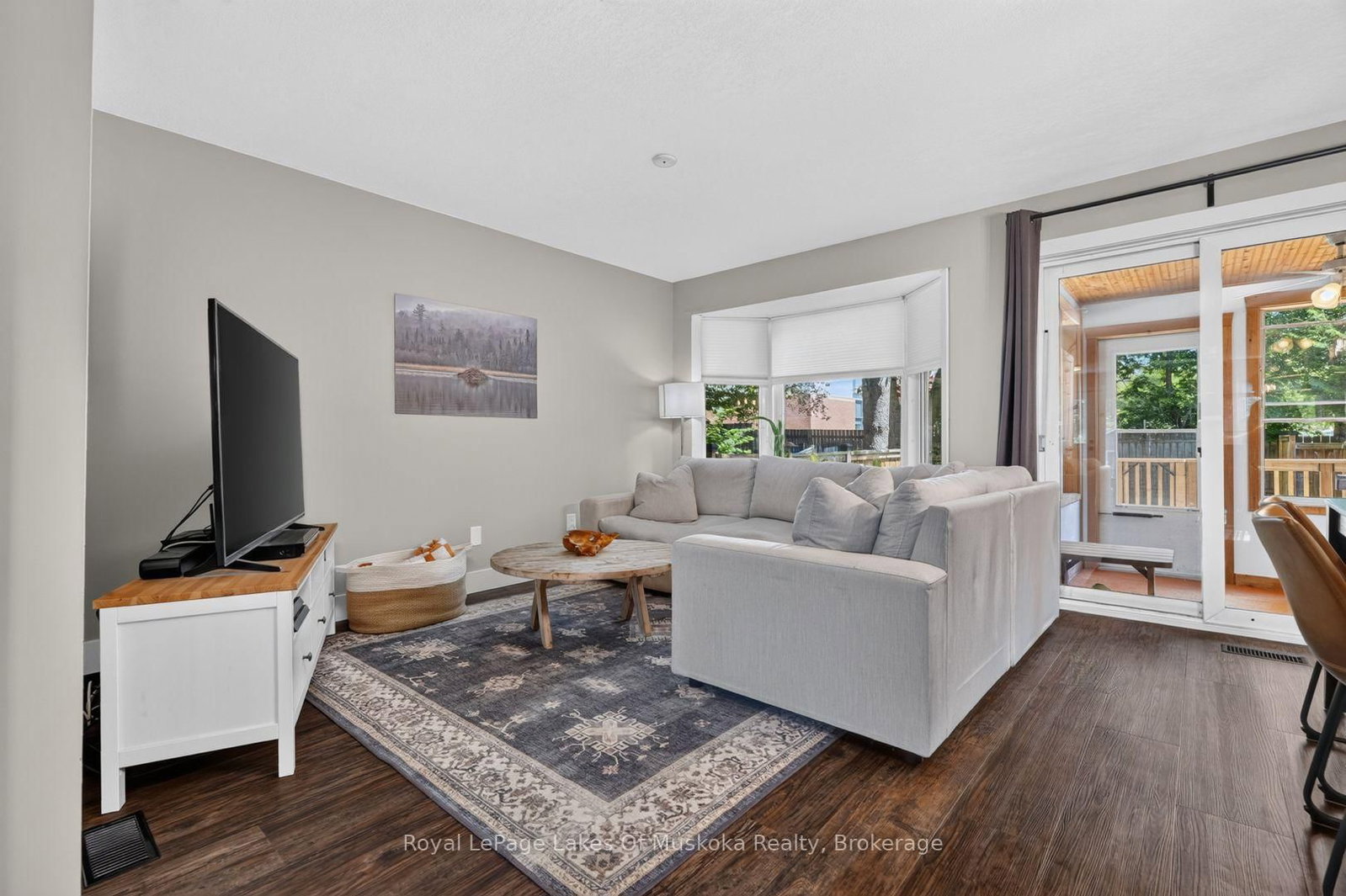 570 John Street S • Gravenhurst, ON photo 13