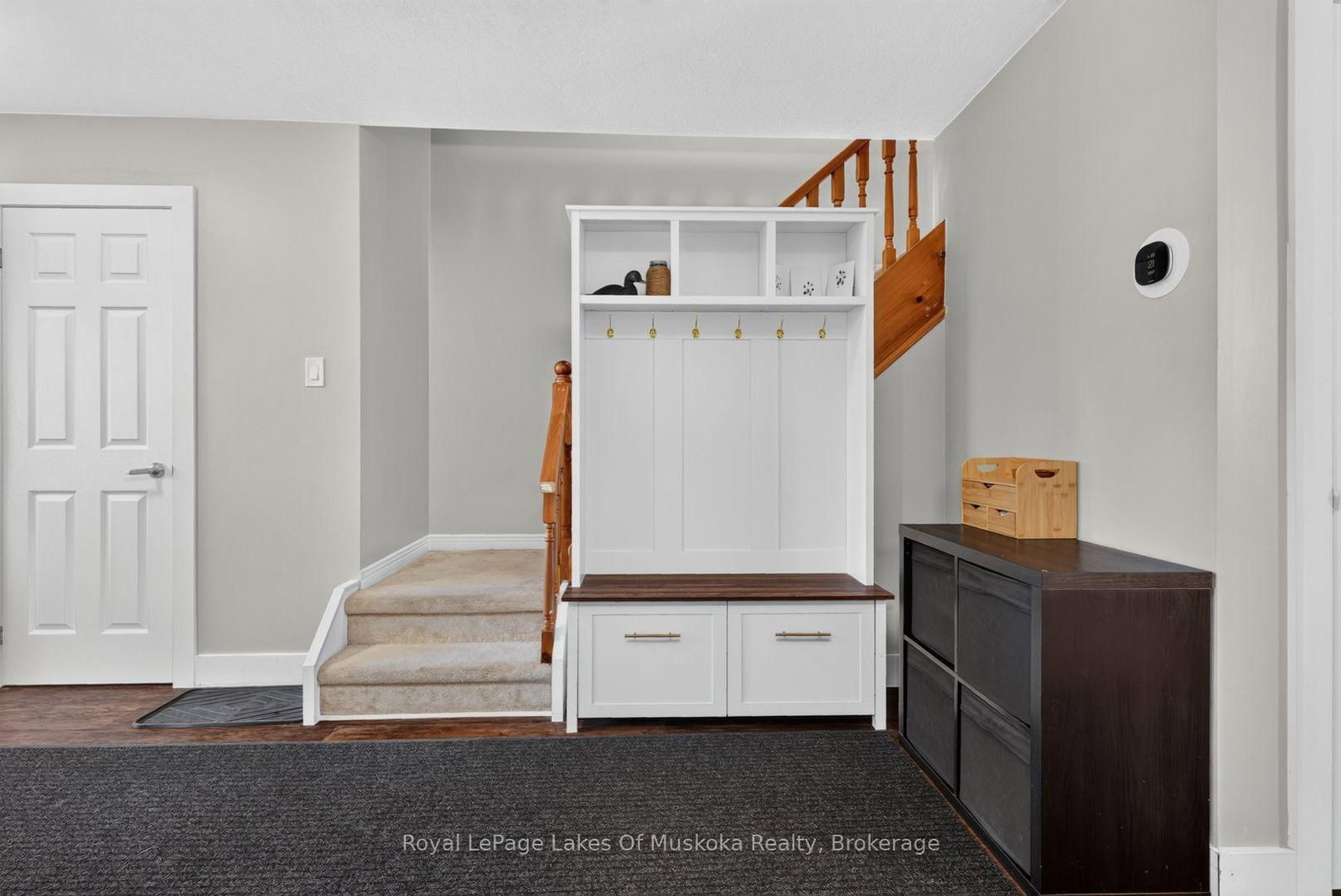 570 John Street S • Gravenhurst, ON photo 19