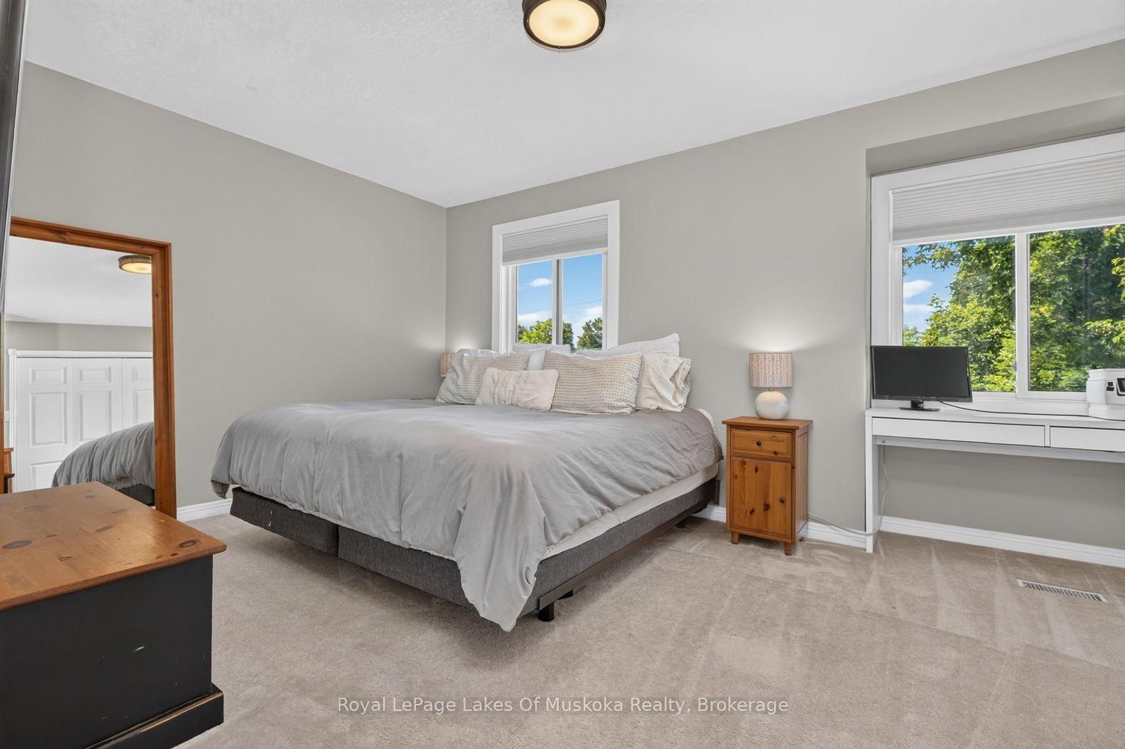 570 John Street S • Gravenhurst, ON photo 21
