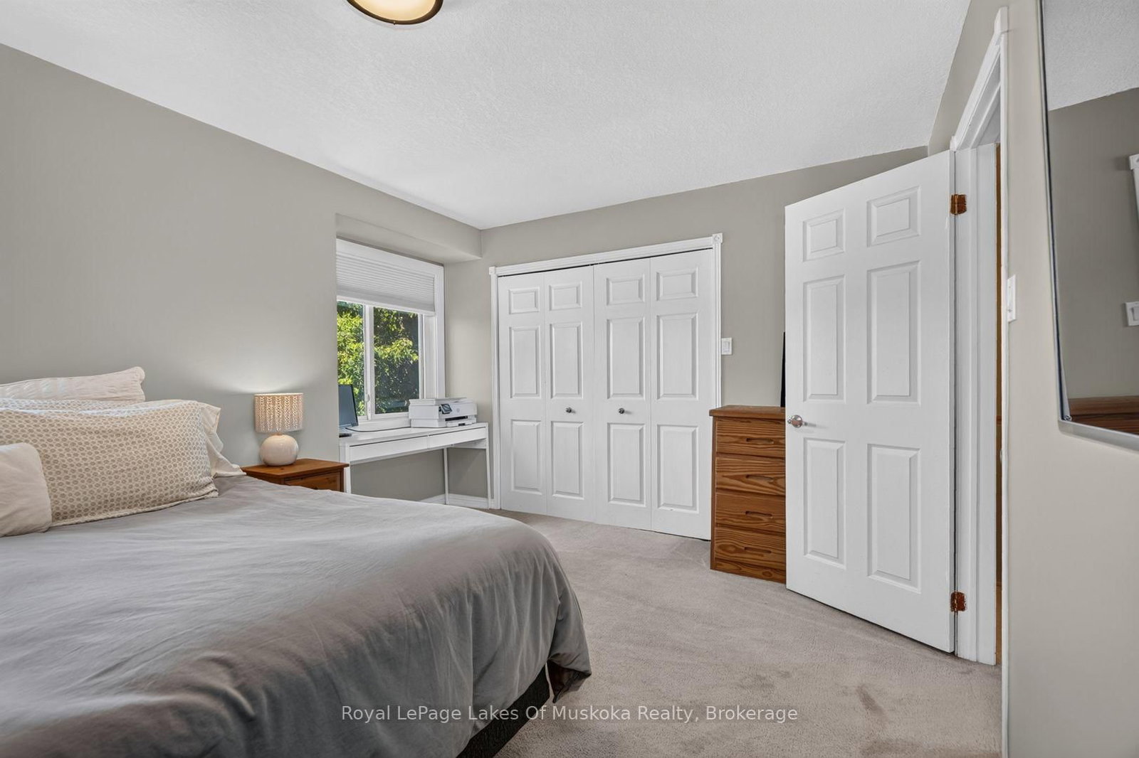 570 John Street S • Gravenhurst, ON photo 22