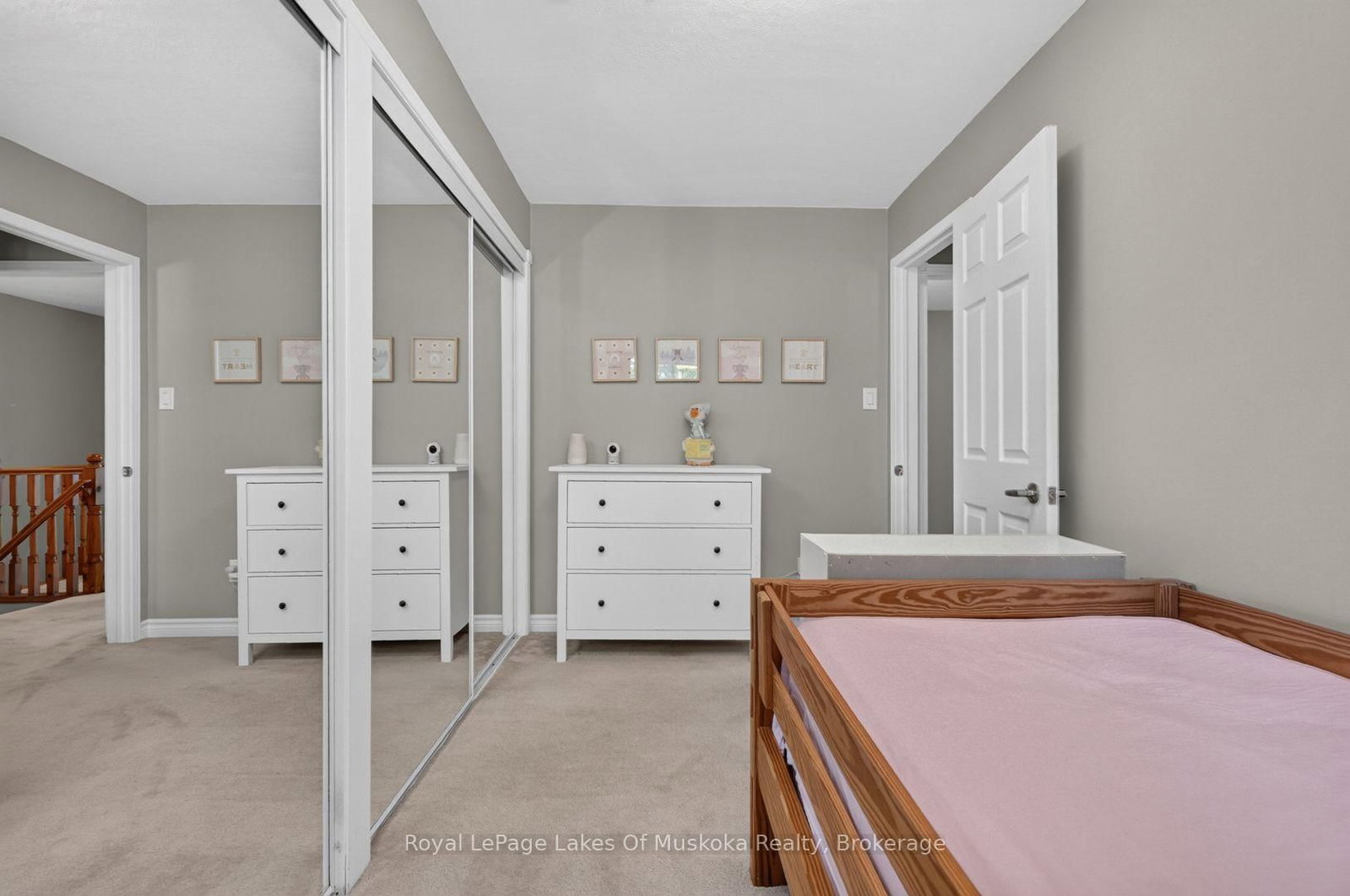 570 John Street S • Gravenhurst, ON photo 29