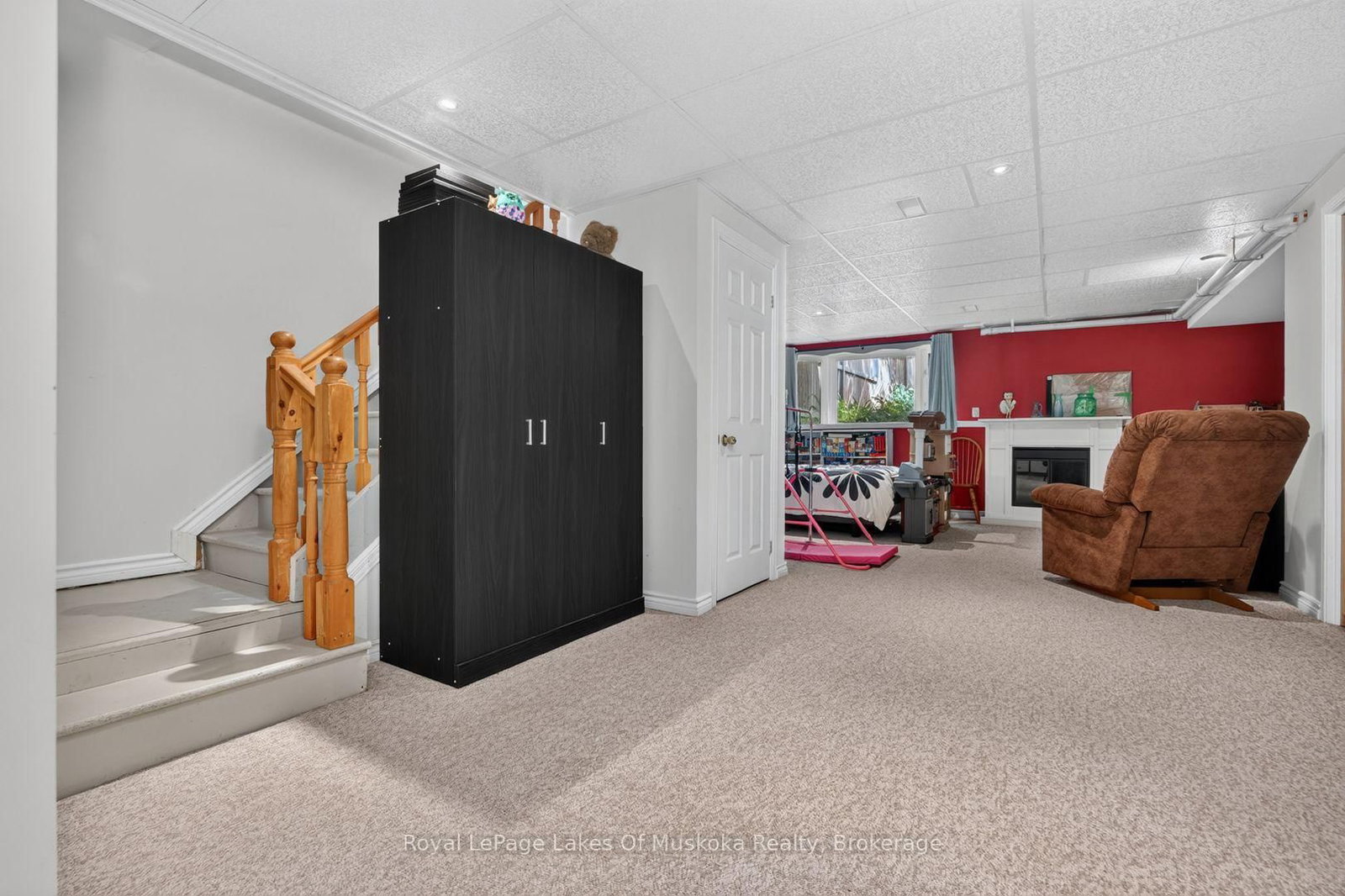 570 John Street S • Gravenhurst, ON photo 31