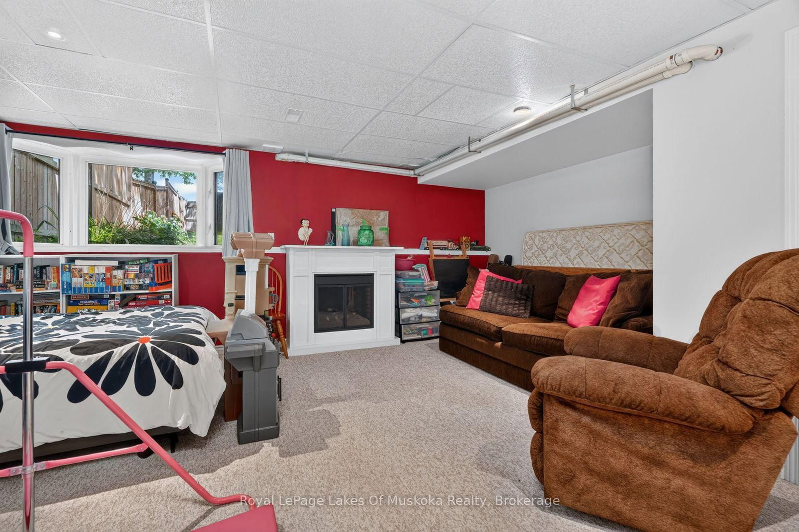 570 John Street S • Gravenhurst, ON photo 32