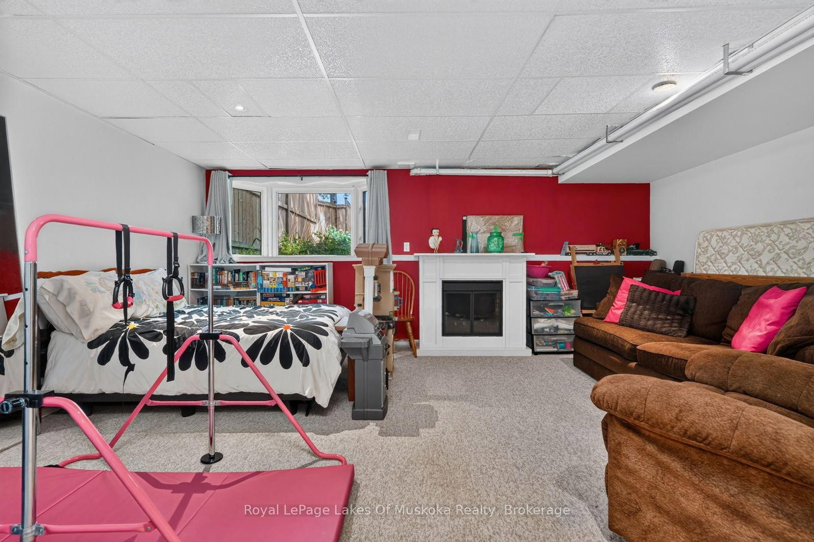 570 John Street S • Gravenhurst, ON photo 33