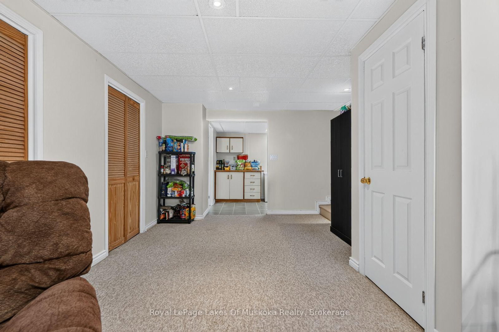 570 John Street S • Gravenhurst, ON photo 35