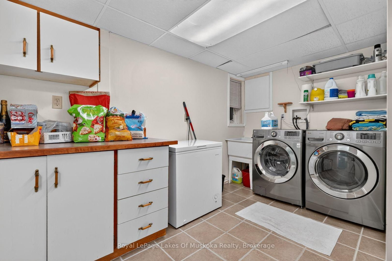 570 John Street S • Gravenhurst, ON photo 36