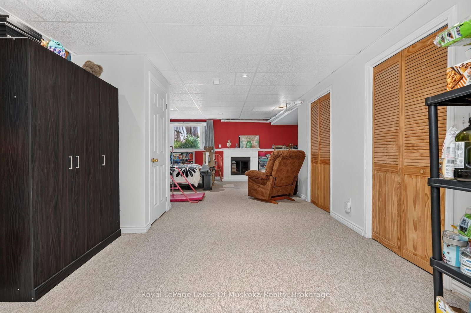 570 John Street S • Gravenhurst, ON photo 38