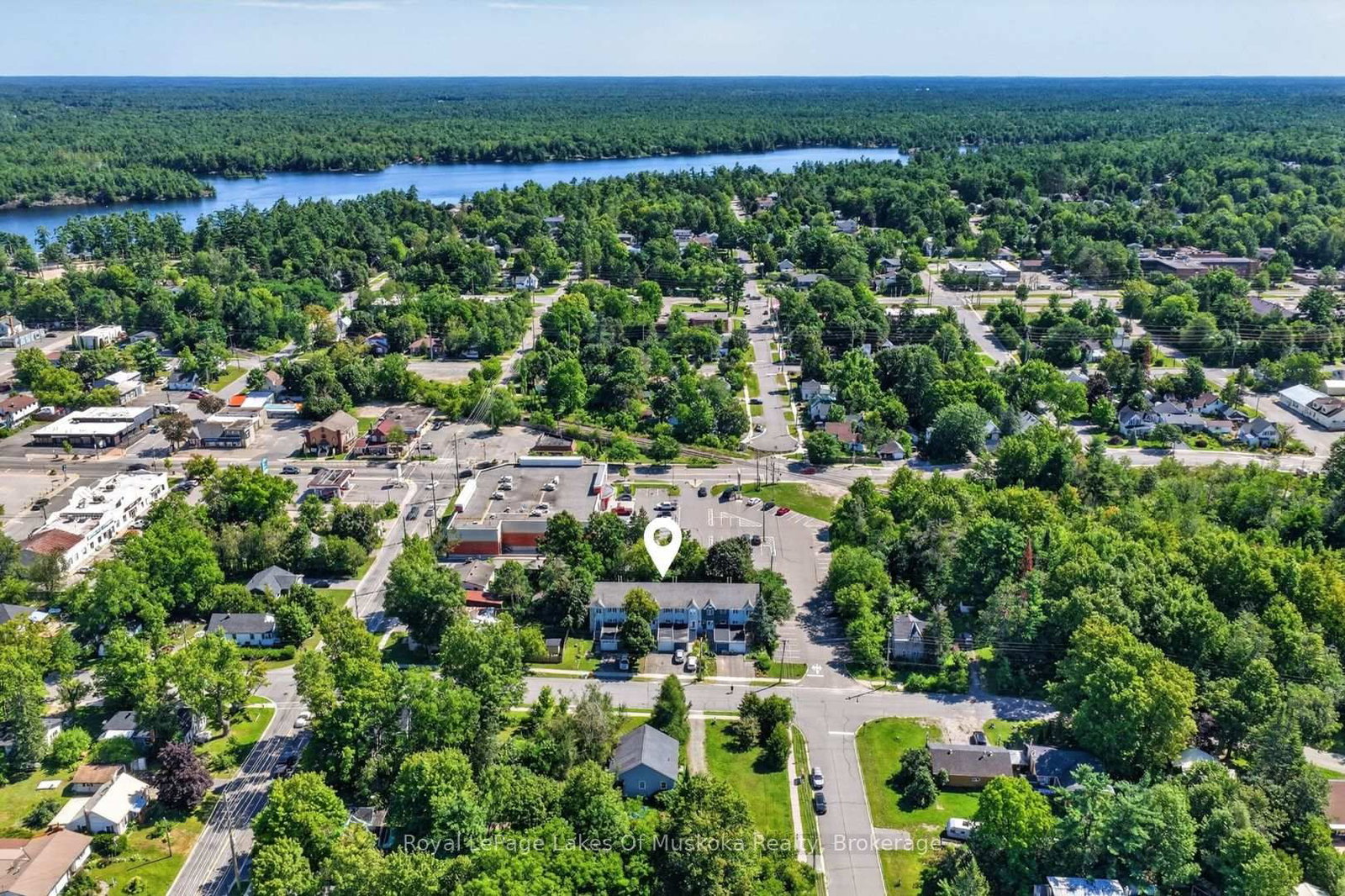 570 John Street S • Gravenhurst, ON photo 45