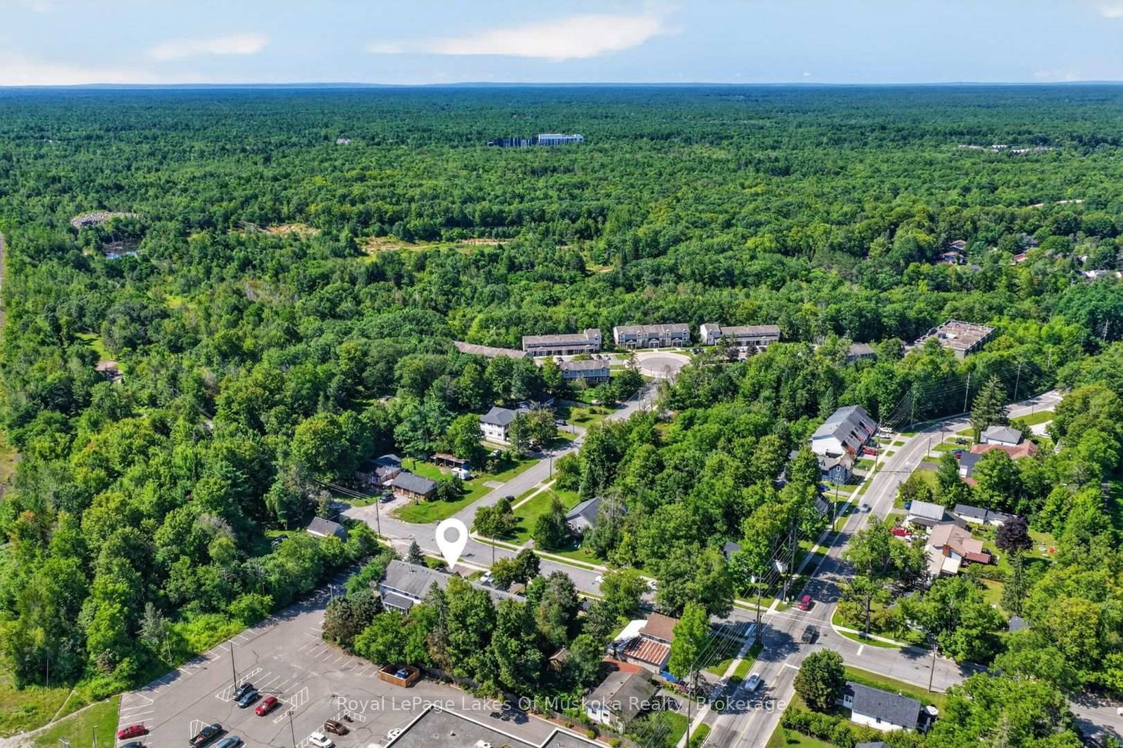 570 John Street S • Gravenhurst, ON photo 47