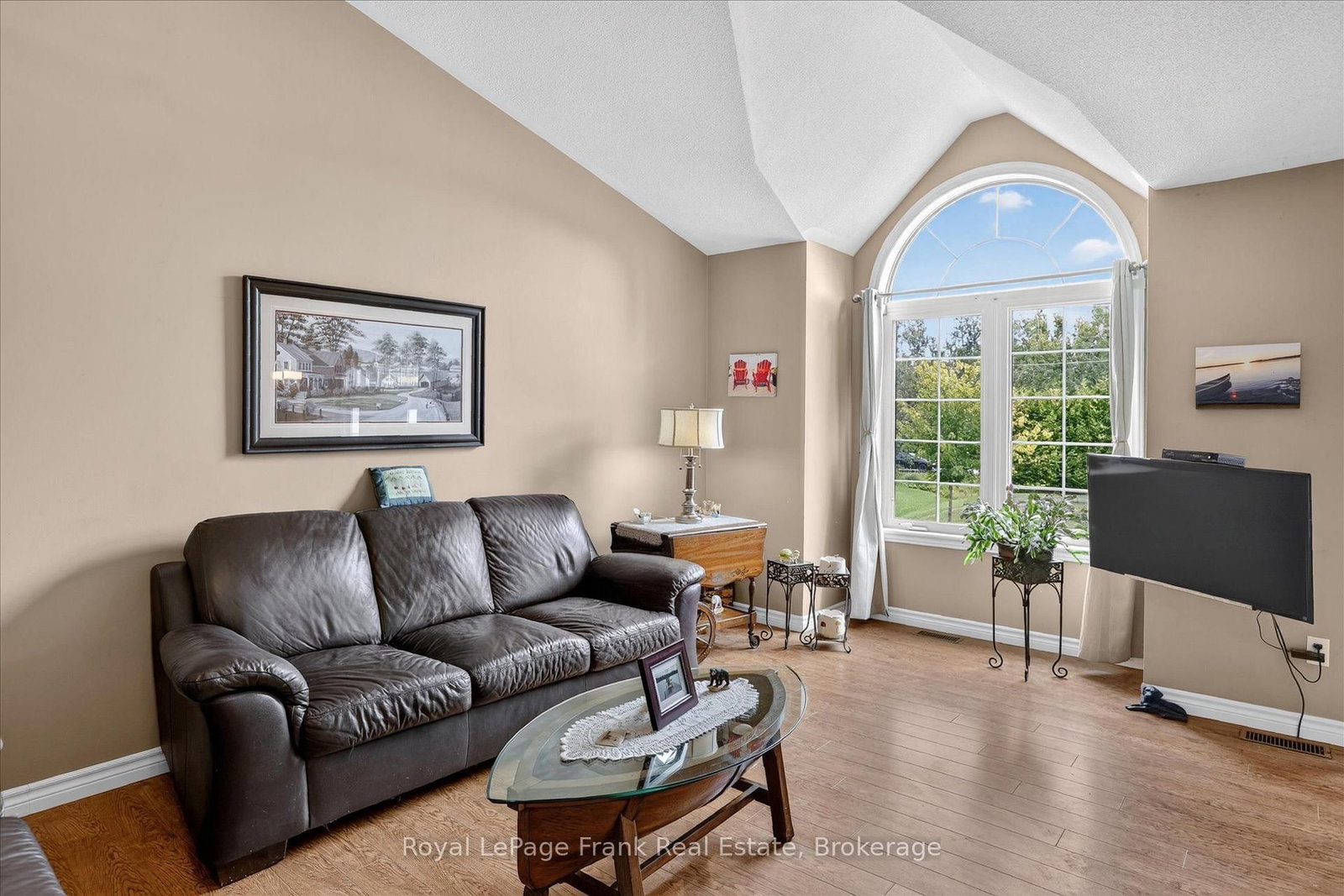124 Sumcot Drive • Trent Lakes, ON photo 10