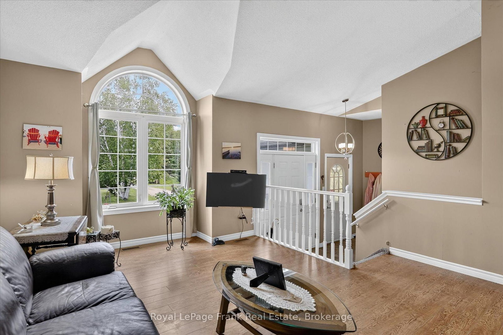 124 Sumcot Drive • Trent Lakes, ON photo 12
