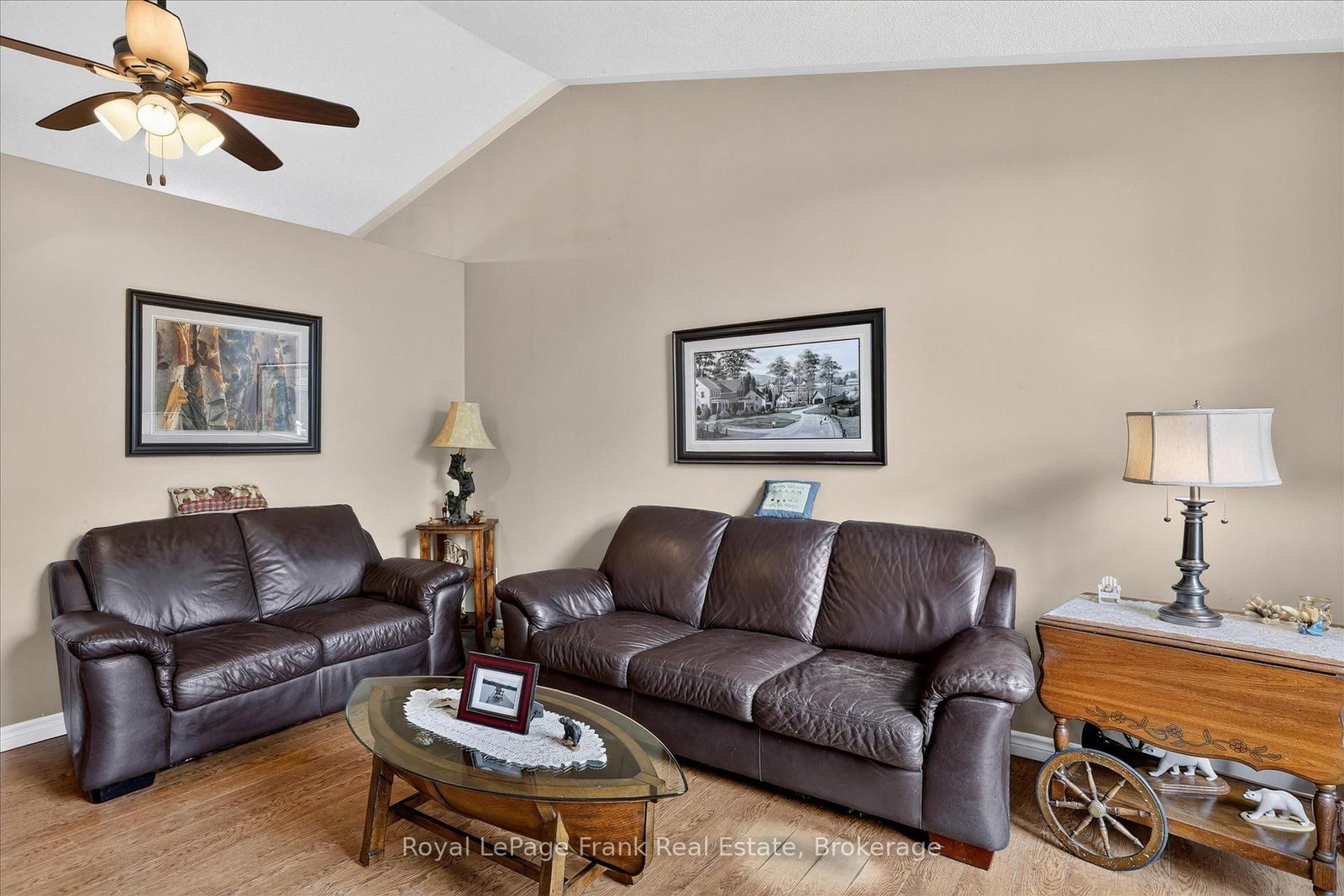 124 Sumcot Drive • Trent Lakes, ON photo 13