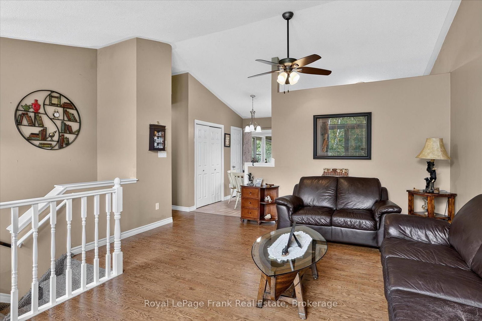 124 Sumcot Drive • Trent Lakes, ON photo 14
