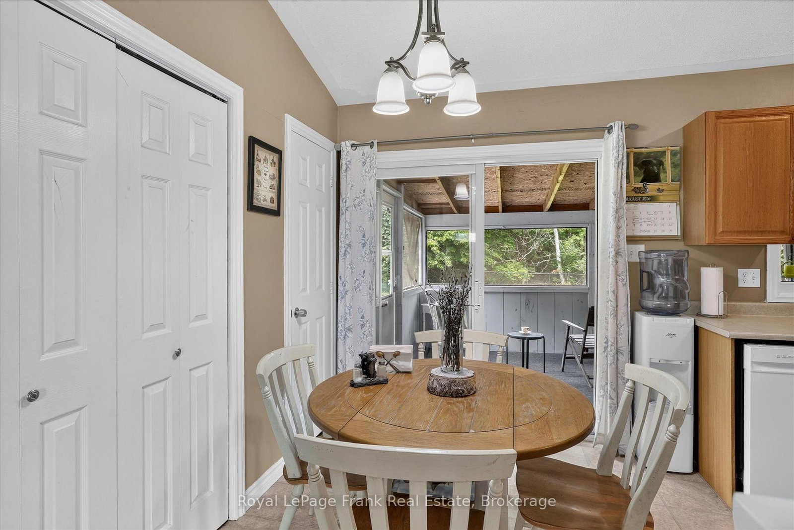124 Sumcot Drive • Trent Lakes, ON photo 15