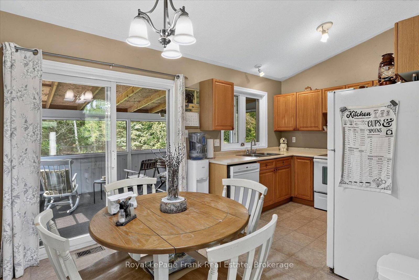 124 Sumcot Drive • Trent Lakes, ON photo 16