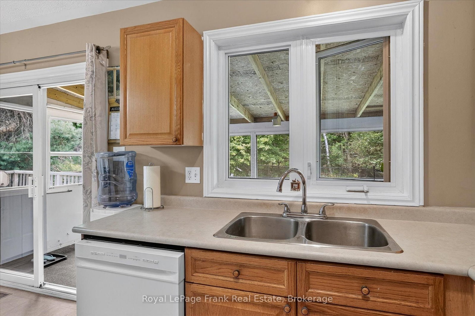 124 Sumcot Drive • Trent Lakes, ON photo 20