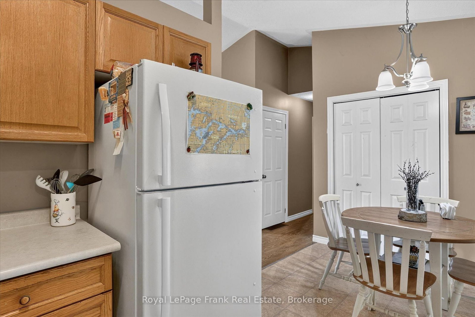 124 Sumcot Drive • Trent Lakes, ON photo 21