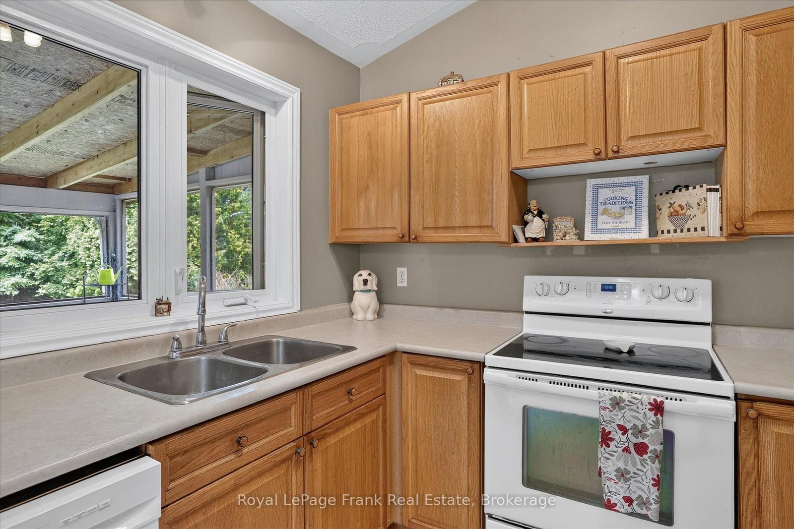 124 Sumcot Drive • Trent Lakes, ON photo 22