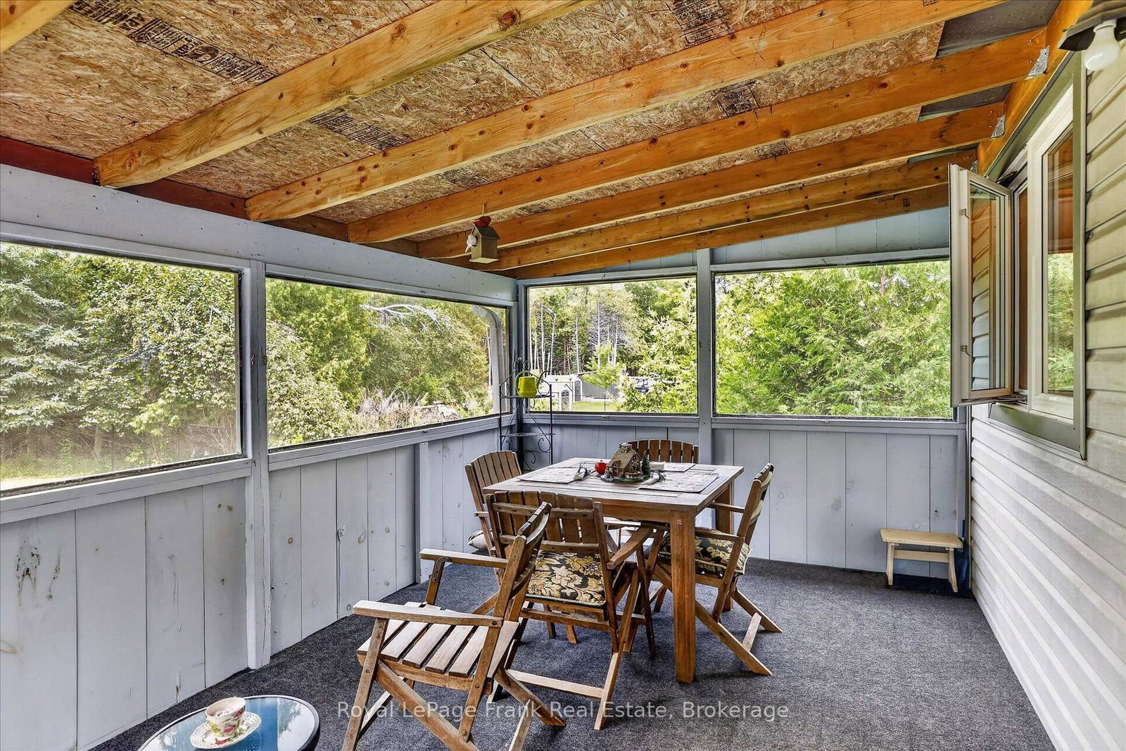 124 Sumcot Drive • Trent Lakes, ON photo 23