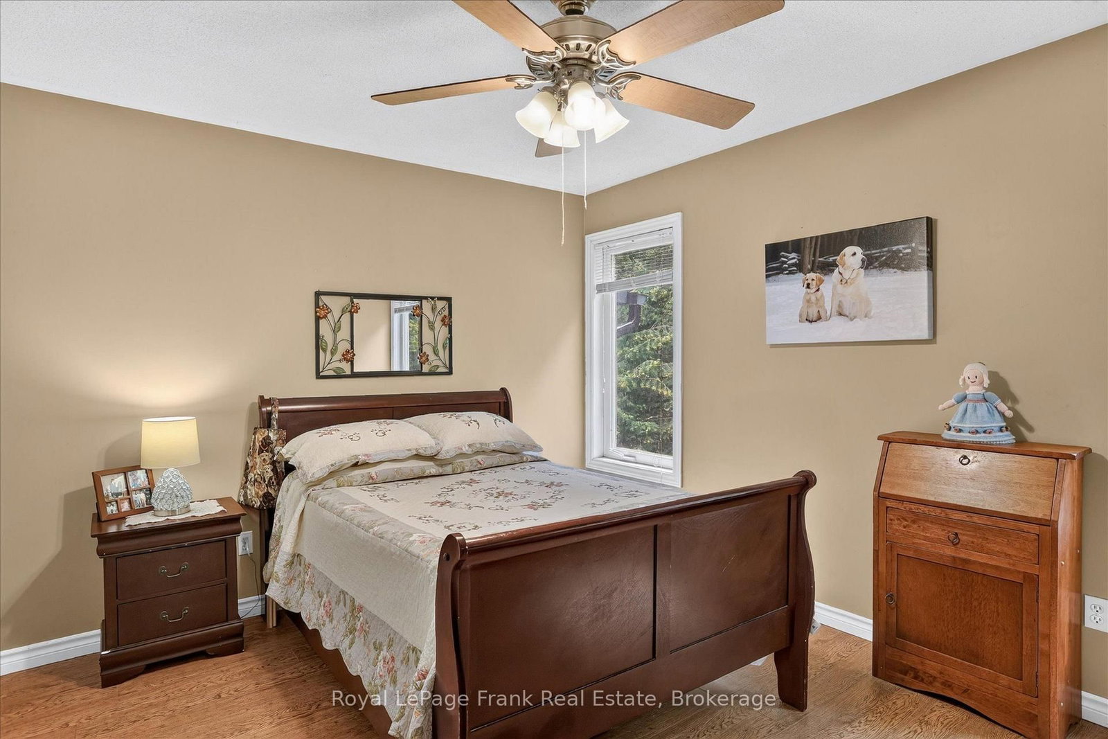 124 Sumcot Drive • Trent Lakes, ON photo 26