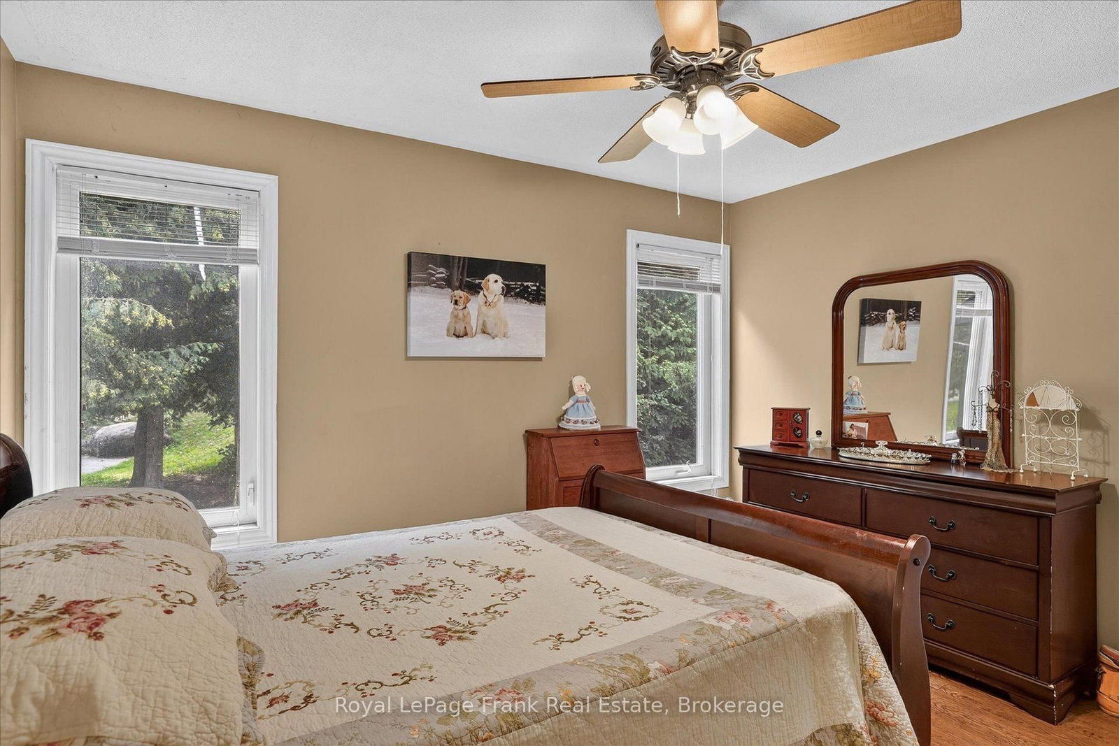 124 Sumcot Drive • Trent Lakes, ON photo 27