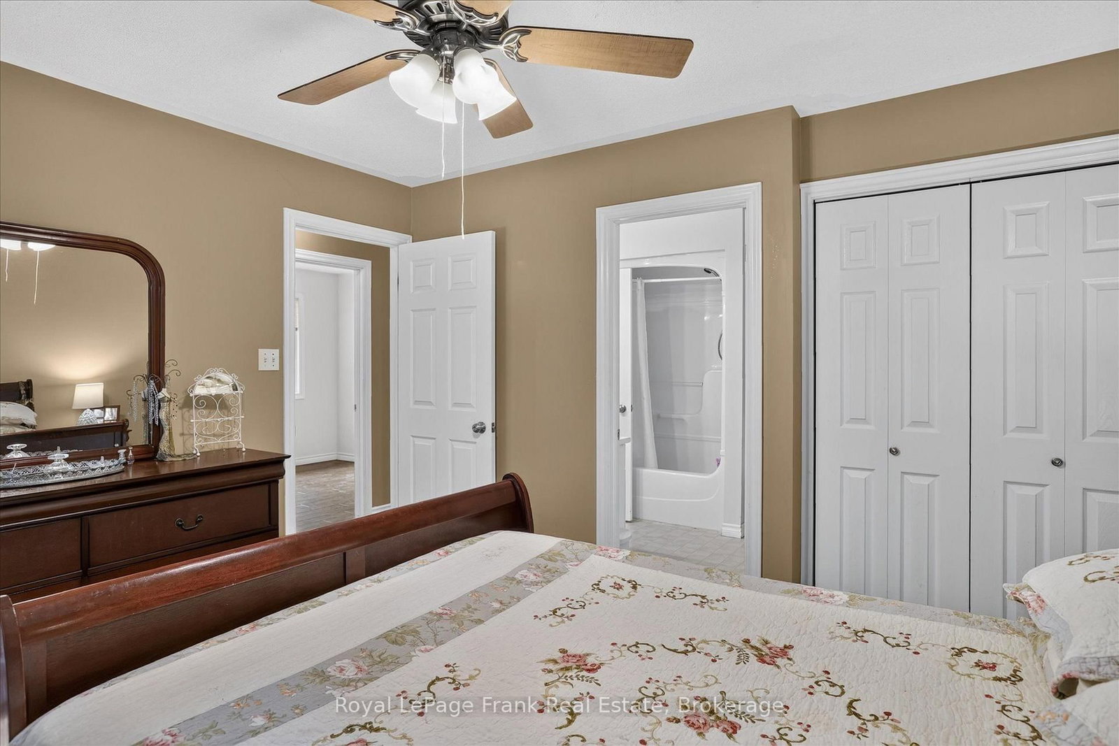 124 Sumcot Drive • Trent Lakes, ON photo 28