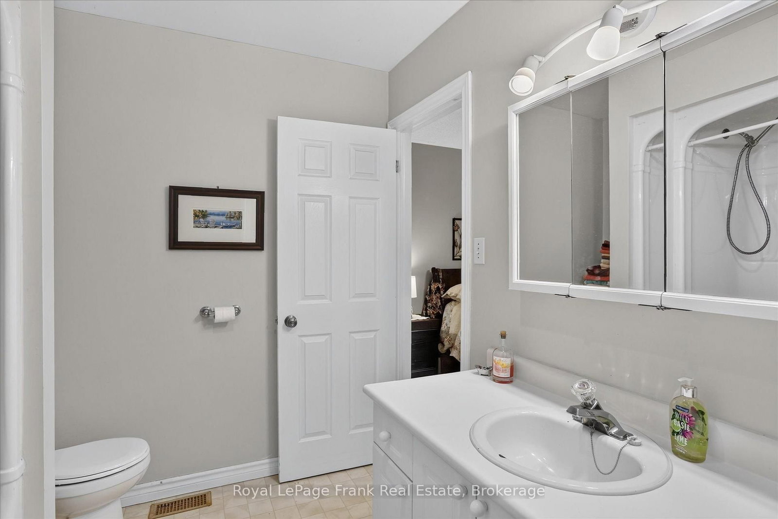 124 Sumcot Drive • Trent Lakes, ON photo 29