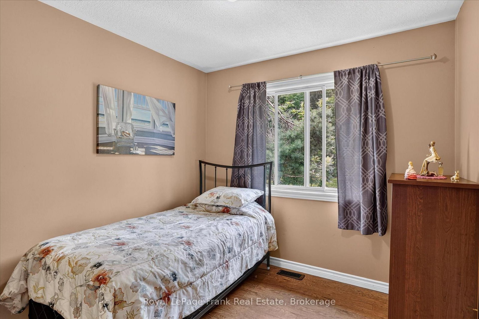 124 Sumcot Drive • Trent Lakes, ON photo 30