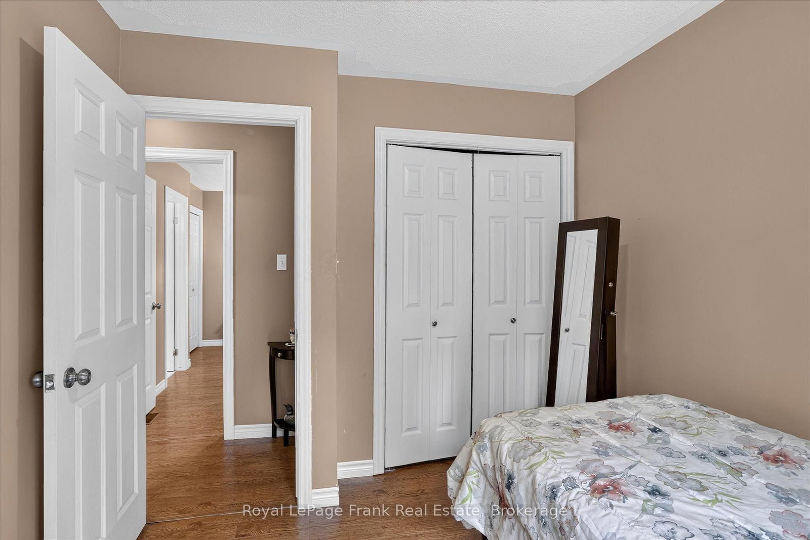 124 Sumcot Drive • Trent Lakes, ON photo 31