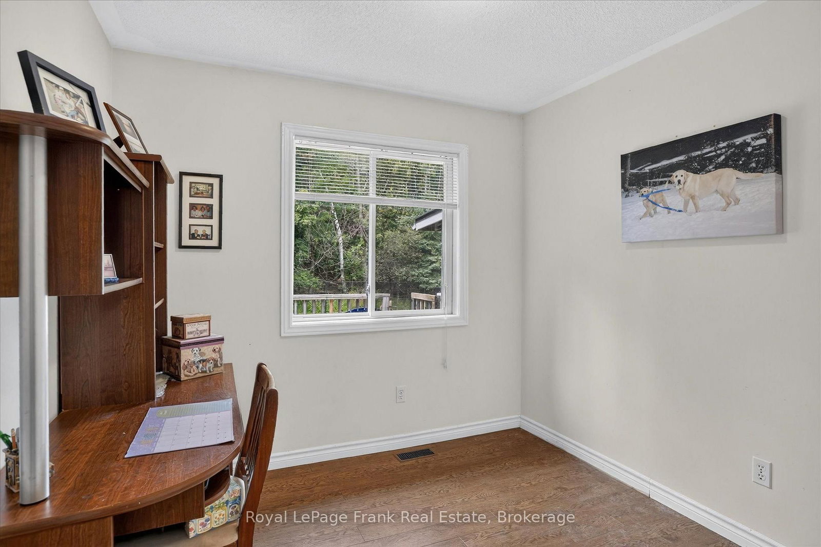 124 Sumcot Drive • Trent Lakes, ON photo 32