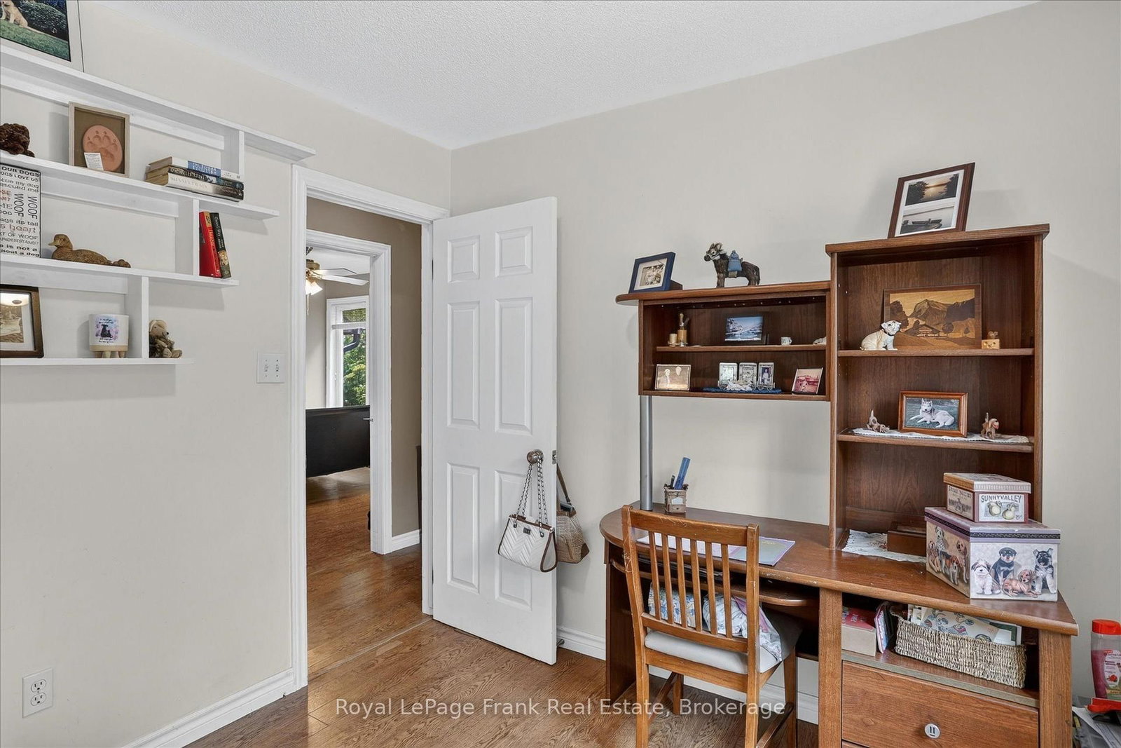124 Sumcot Drive • Trent Lakes, ON photo 33