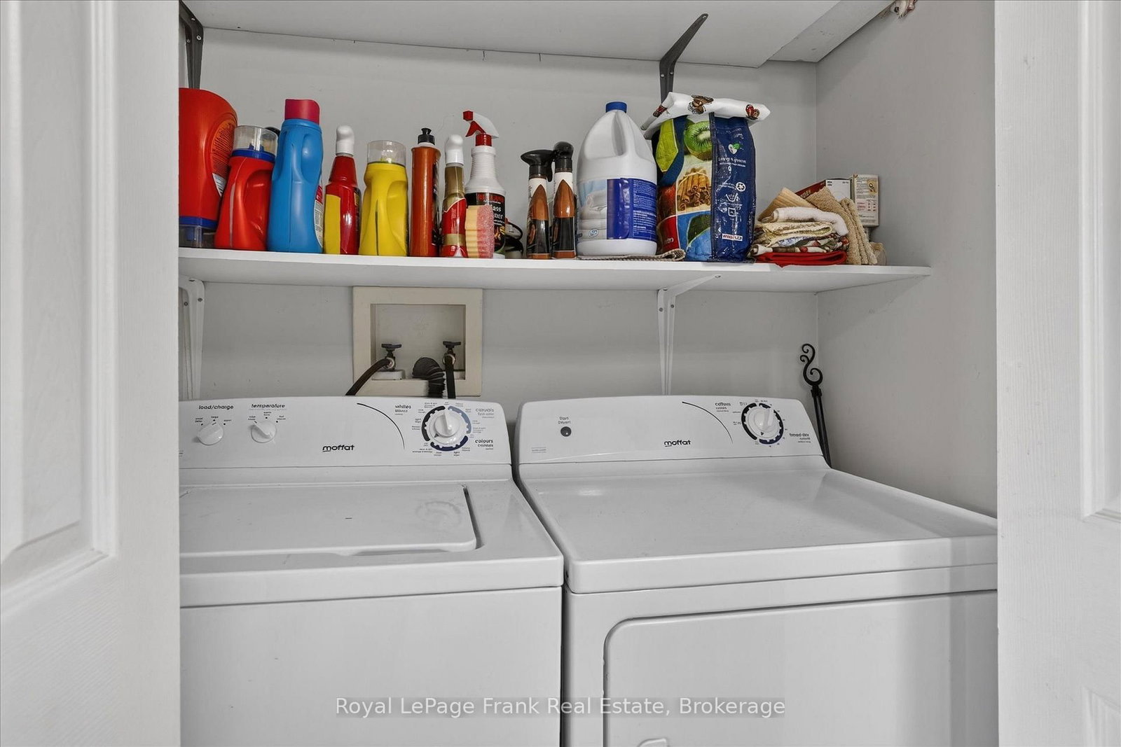 124 Sumcot Drive • Trent Lakes, ON photo 34