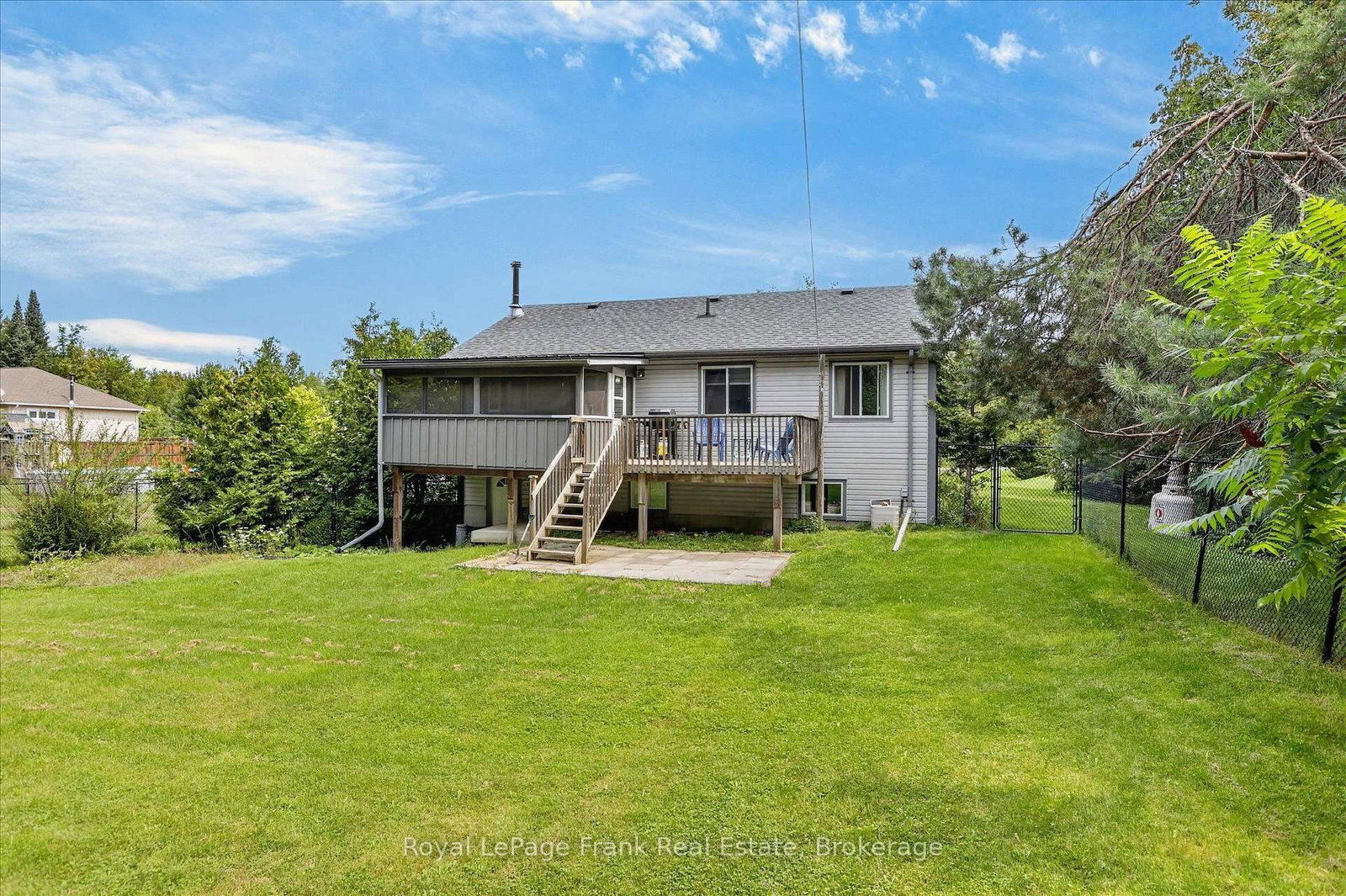 124 Sumcot Drive • Trent Lakes, ON photo 35