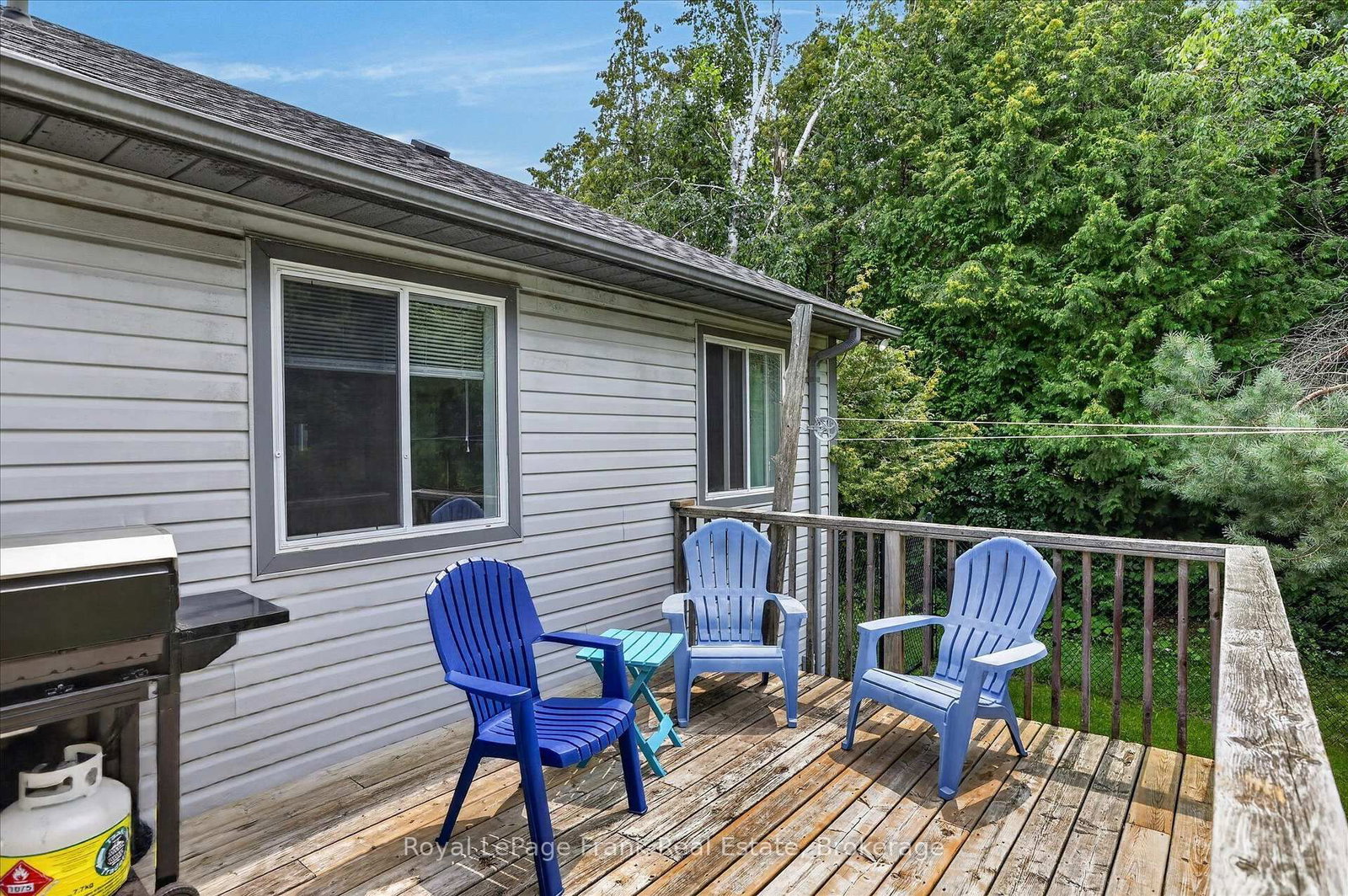 124 Sumcot Drive • Trent Lakes, ON photo 37