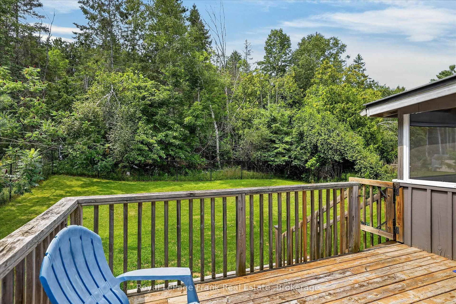 124 Sumcot Drive • Trent Lakes, ON photo 38