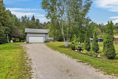 124 Sumcot Drive • Trent Lakes, ON photo 4
