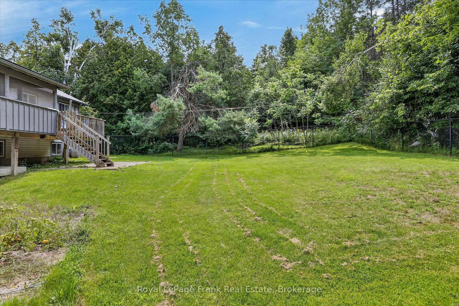 124 Sumcot Drive • Trent Lakes, ON photo 40