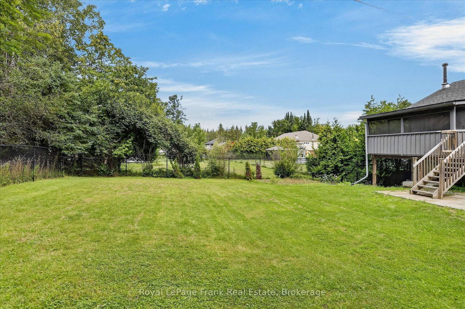 124 Sumcot Drive • Trent Lakes, ON photo 41