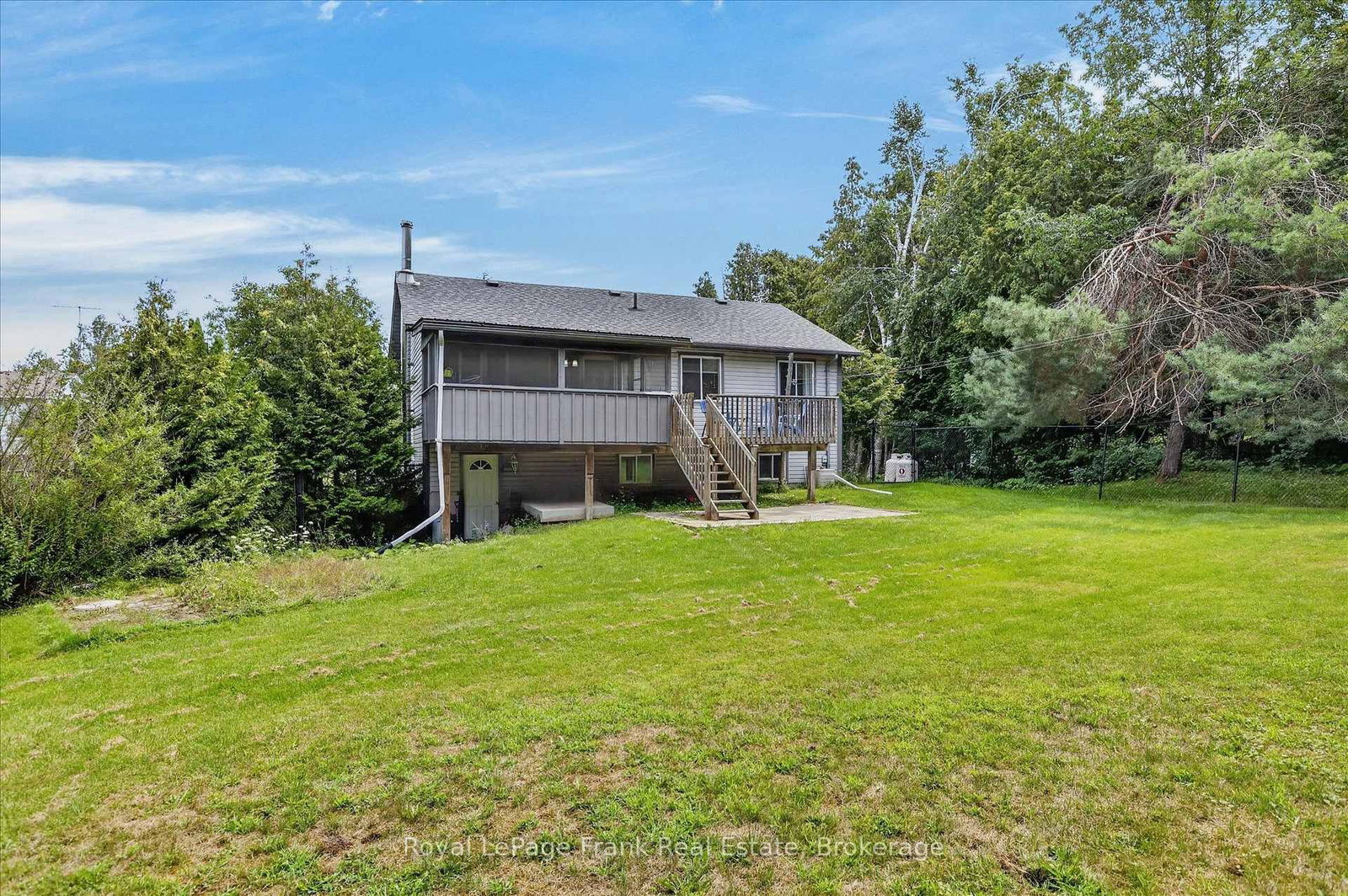 124 Sumcot Drive • Trent Lakes, ON photo 42