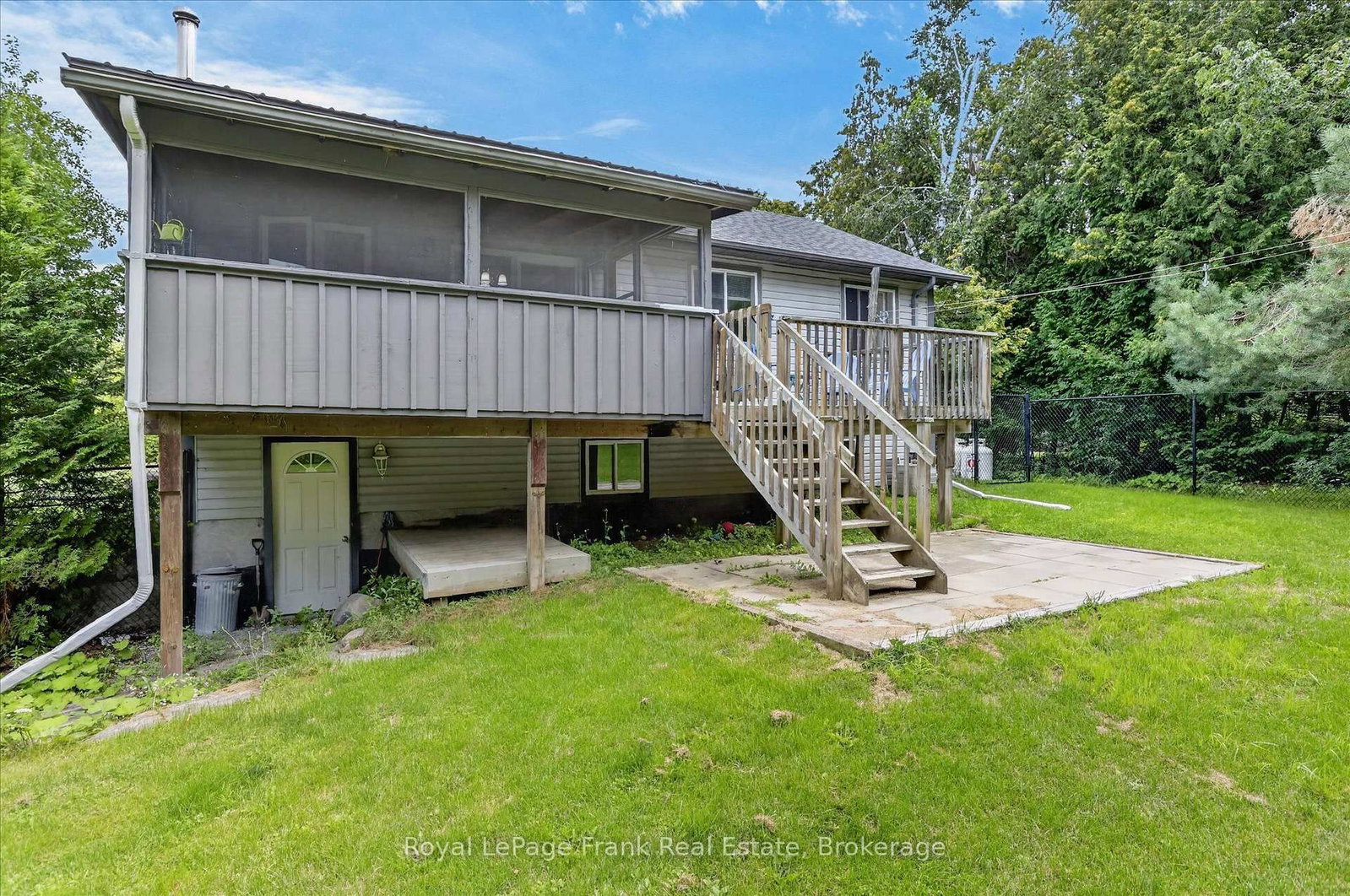 124 Sumcot Drive • Trent Lakes, ON photo 43