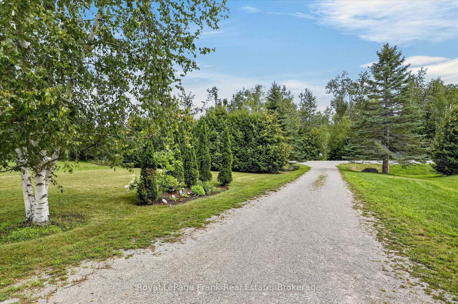 124 Sumcot Drive • Trent Lakes, ON photo 44