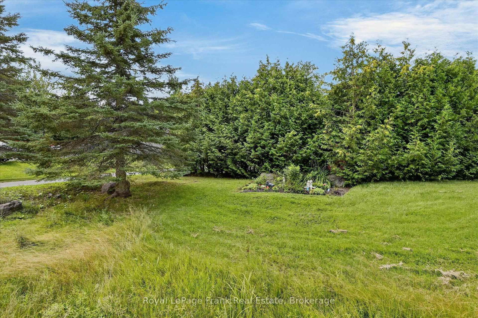 124 Sumcot Drive • Trent Lakes, ON photo 45