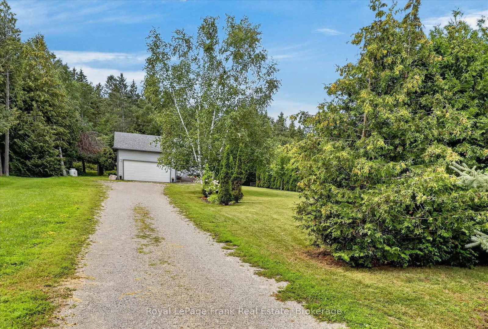 124 Sumcot Drive • Trent Lakes, ON photo 46