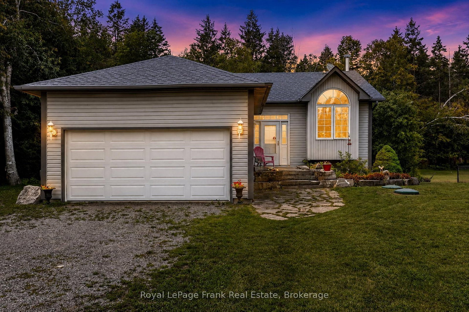 124 Sumcot Drive • Trent Lakes, ON photo 47