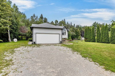 124 Sumcot Drive • Trent Lakes, ON photo 5