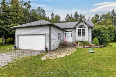 124 Sumcot Drive • Trent Lakes, ON photo 6